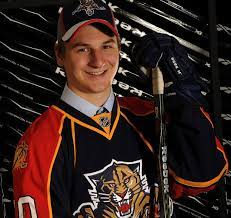 Jun 09, 1992 · zach hyman contract, salary, cap hit, salary cap, career earnings, lifetime earnings, aav, advanced stats, transaction history, trade history, and rfa or ufa free agent status How A Dad With Nhl Dreams Bankrolled A Hockey Empire The Star