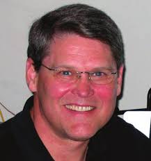 grants 2016-17final_Layout 1