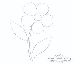 We did not find results for: How To Draw A Flower Step By Step Easylinedrawing