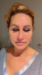 Conner Crenshaw's Instagram, Twitter & Facebook