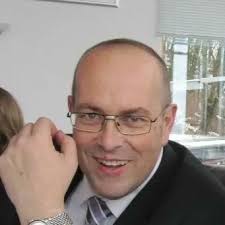 Bürgermeisterwahl Kohlberg 2023: Erste Bewerber für den Chefposten im  Rathaus sind da