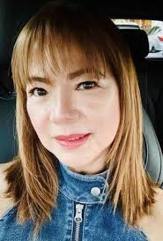 Danilo Magat Insurance, West Covina, CA 91790, US