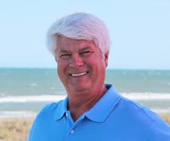 The Dieter Company Staff