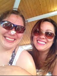 FIND Felicia Martinez