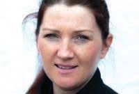 Strongyle egg reappearance periods following moxidectin treatment in horses  in Southeast England