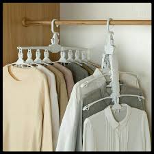 Bunga gantung bisa jadi dekorasi yang tepat untuk mempercantik rumah. Foldable Hanger Penyangkut Baju Tempat Gantung Keringkan Pakaian Durable Tahan Lama Anti Slip Coat Drying Shopee Malaysia