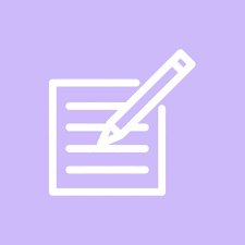 Maybe you would like to learn more about one of these? Notes Icon Ios App Icon Design Iphone Wallpaper App Purple Wallpaper Iphone