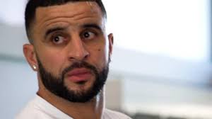 Hillary Diaz al Fleury