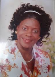 Susan Janet Sears-Young