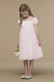 Dresses For The 10 12 Year Old Girls Us Angels Collection Beautiful Color Style 133 Flower Girl Dresses Chiffon Flower Girl Dress Pink Flower Girl Dresses