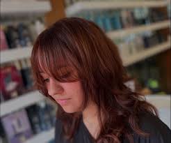 Hi everyone 👋 I'm Conor, a freelance digital designer. I create logos,  business cards, leaflets, websites and more. I'm currently building my  portfolio, so I'm offering affordable prices and a quick turnaround.