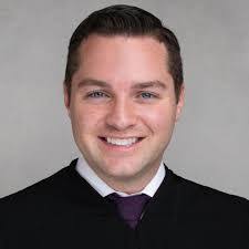 Paul Stablein's Instagram, Twitter & Facebook