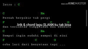 We did not find results for: Download Lagu Slank Ku Tak Bisa Cover Moza Lukisan