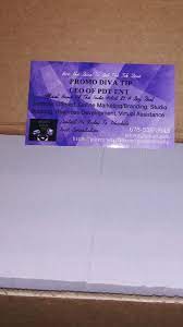 It is a good way to give or get contacts. Gotprint Com Reviews 2 716 Reviews Of Gotprint Com Sitejabber