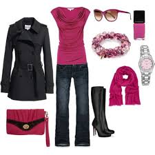 Christa Reday (crsta42r)