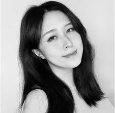 2021 Top 10 Outstanding Chinese Youth name list unveiled