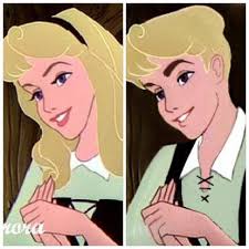 ghostdragon194 User Profile