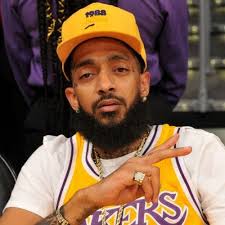 Stream Apollo Da Youngin