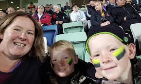 Raelene McFarlane Independent Norwex Consultant