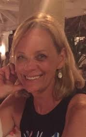 Whittier-Porter Funeral Home