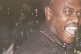 Fundraiser by Marian Smith : My brother Basil's Journey back Home