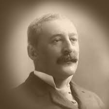 Joseph Stickney's Instagram, Twitter & Facebook