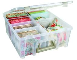 Import quality craft storage box supplied by experienced manufacturers at global sources. Craft Storage Boxes Craftshady Craftshady