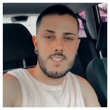 𝐉𝐨𝐡𝐧 𝐁𝐚𝐭𝐢𝐬𝐭𝐚