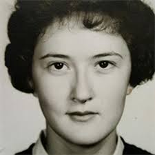 Karen Kjarista Mayer Obituary January 28, 2016