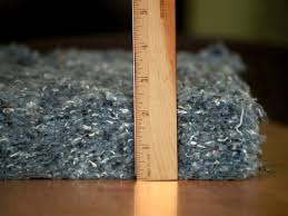 We did not find results for: Problems Installing Cotton Insulation Buildinggreen
