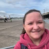 30+ "Allison Garland" profiles