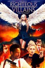 Nonton film greenland (2020) menceritakan kisah sepasang suami istri yang terpisah harus menyelamatkan putra mereka dan diri mereka sendiri setelah dipilih secara acak untuk memasuki. Yvw7ridrqfpq6m