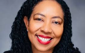 Six GSE faculty recently awarded prestigious NSF grants