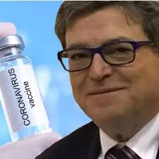 Dr.Barbara Balanzoni Medico Anestesista-Rianimatore e Giurista