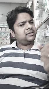 No music only voice.... Clear singing