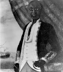 During the period of time between 1789 and 1840, there were a lot of major changes occurring on the issue of slavery such as the impact it had towards the economy and the status of slaves in general. African Americans The Revolution Ncpedia