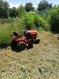 It sits in my garage. Lowe S On Twitter Thank You For Your Reply I Apologize For The Issues Regarding The Lawn Mower The Lowes Protection Plan Does Go Into Effect On The Day Of Purchase Certain Protections