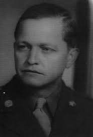 SAR Eagle Chapter Newsletter