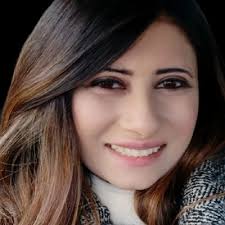 I'm thrilled to share I've been promoted to Account Director at LAW  Creative.