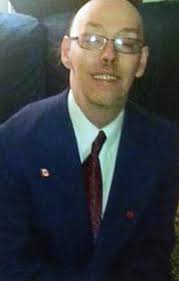 Marvin Villeneuve Obituary