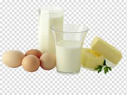 Clipart Milk Milk Cheese Picture 2456745 Clipart Milk Milk Cheese Cheese clipart transparent #1475813 (license: webstockreview