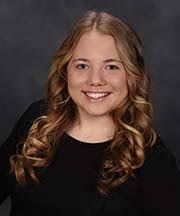 MRA announces 2020-21 scholarship winners