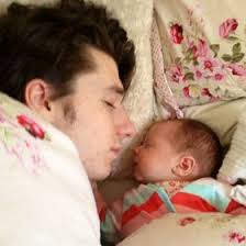 Sam Bentley (sambentley93)