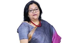 Maybe you would like to learn more about one of these? News Iffco Tokio General Insurance Appoints Ceo Md India People Matters