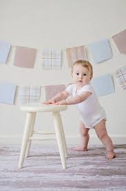 اجمل صور خلفيات اطفال بنات واولاد 4 9 Month Old Baby Activities Infant Activities Baby Steps