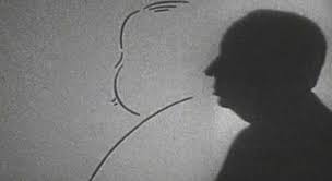 Sleek, glamorous modern bath 01:31 candice combine. Which Of These Hitchcock Films Was Trivia Questions Quizzclub