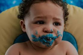 Lavender Aura Photography (@lavenderauraphotography) • Facebook