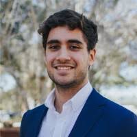 400+ perfiles de «Coriat»