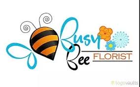 Order online and read reviews from artistic flowers at 1474 market st in tallahassee 32312 from trusted tallahassee restaurant reviewers. Best Florists Flower Delivery In Tallahassee Fl 2021
