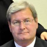 Sierra Vista Attorneys